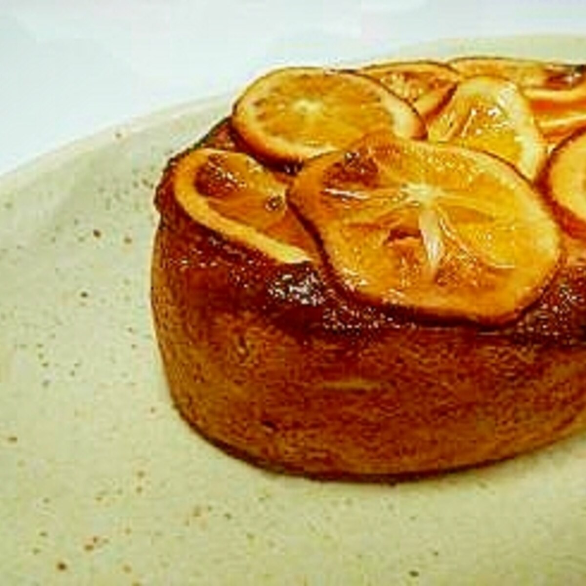 ヨーグルトレモンケーキ レシピ 作り方 By あず 楽天レシピ ヨーグルトレモンケーキ レシピ 作り方 By あず 楽天レシピ